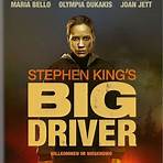 Big Driver Film3