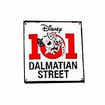 101 dalmatians logo png3