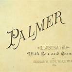 palmer massachusetts history wikipedia free movies1