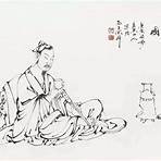 la ceremonia del té es una parte integral de la cultura china3