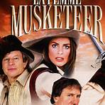 la femme musketeer reviews and ratings3