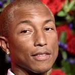 Blurred Lines Pharrell Williams4