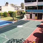 colegio oliverio campus virtual4