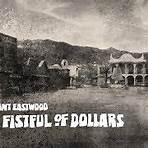 Bullets, Blood and a Fistful of Cash2