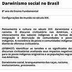 darwinismo social no brasil5