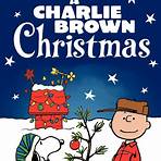 Un niño llamado Charlie Brown1