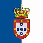 bandeiras de portugal antigas5