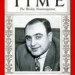 al capone biographie1