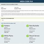 how do you find area codes for phone numbers2