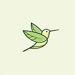 hummingbird logo1