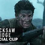 O Herói de Hacksaw Ridge filme3