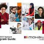 mohawk college1