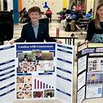mind over marathon definition science fair plan examples for high school1