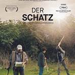 Der Schatz Film2