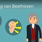 Ludwig van Beethoven3