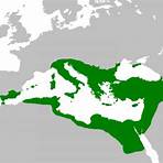 byzantine empire map activity3