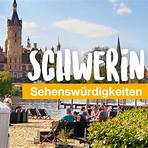 Schwerin, Deutschland2
