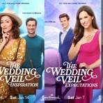 The Wedding Veil2