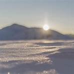 schneehöhen wasserkuppe aktuell1