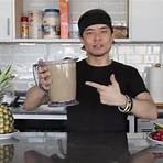 Does Matt Stonie eat for a living?4
