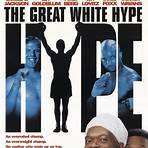 The Great White Hype movie3