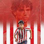 joao felix wallpaper2