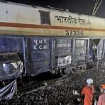 india train crash today2