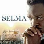 selma movie1