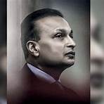 Anil Ambani1