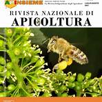 rivista italiana ornitologia4