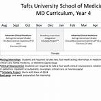 tufts university school of medicine4