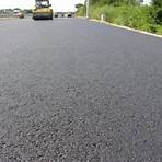 www.asphalt.de2