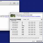 4k video downloader for mac2