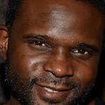 darius mccrary5