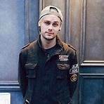 michael clifford idade2