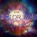 doctor who jodie whittaker seasons1