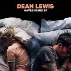 dean lewis songs4