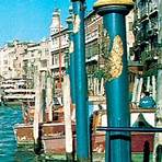 St. Mark's Rest: The History of Venice Written for the Help of the Few Travellers Who Still Care for Her Monuments2