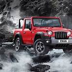 thar jeep price5