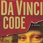 the da vinci code book1