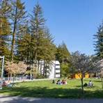 Universidade da Califórnia em Santa Cruz2