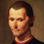 Niccolò Machiavelli1