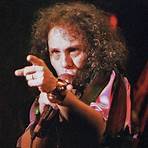 who was the original lead singer of the band dio youtube videos1