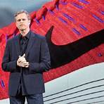 mark parker nike ceo email address4