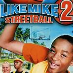 Like Mike 2: Streetball2