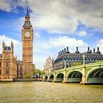 visitar londres en 4 dias3