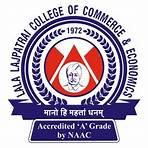 Ramniranjan Anandilal Podar College of Commerce and Economics3