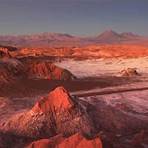 valle de la luna preço1