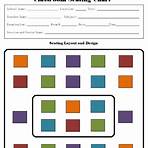 kaliningrad stadium seating chart pdf template excel template2