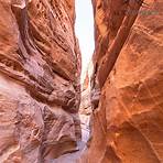 valley of fire wikipedia1
